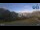 Webcam in Biberwier, 2.3 km entfernt