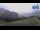 Webcam in Biberwier, 2.4 mi away