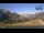 Webcam in Biberwier, 5.8 km