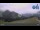 Webcam in Biberwier, 3.4 mi away