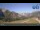 Webcam in Biberwier, 1.2 mi away