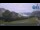 Webcam in Biberwier, 2.3 km entfernt