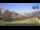 Webcam in Biberwier, 2.4 mi away