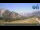Webcam in Biberwier, 3.4 mi away