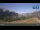 Webcam in Biberwier, 2.5 mi away