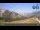 Webcam in Biberwier, 4.2 mi away