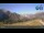 Webcam in Biberwier, 2.3 km entfernt