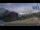Webcam in Biberwier, 2.4 mi away