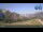 Webcam in Biberwier, 1.2 mi away