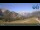 Webcam in Biberwier, 2.2 mi away