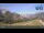 Webcam in Biberwier, 5.8 km