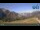 Webcam in Biberwier, 5.8 km