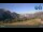 Webcam in Biberwier, 0.9 mi away