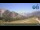 Webcam in Biberwier, 2.3 km entfernt