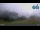 Webcam in Biberwier, 5.8 km entfernt