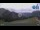 Webcam in Biberwier, 2.3 km entfernt