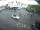 Webcam in Lingen (Ems), 2.9 mi away