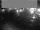 Webcam in Lingen (Ems), 23.5 km