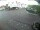 Webcam in Lingen (Ems), 14.5 mi away