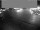 Webcam in Lingen (Ems), 10.4 mi away