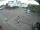 Webcam in Lingen (Ems), 17.8 mi away