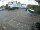 Webcam in Lingen (Ems), 16.9 mi away