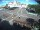 Webcam in Lingen (Ems), 15.5 mi away