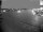 Webcam in Lingen (Ems), 16.4 mi away