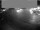 Webcam in Lingen (Ems), 15 mi away