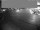Webcam in Lingen (Ems), 16.9 mi away