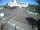 Webcam in Lingen, 27 km