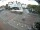 Webcam in Lingen (Ems), 7.3 mi away