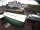 Webcam in Lingen (Ems), 14.5 mi away