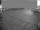 Webcam in Lingen (Ems), 20.9 mi away