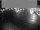Webcam in Lingen (Ems), 7.2 mi away