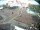 Webcam in Lingen (Ems), 19.7 mi away