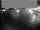 Webcam in Lingen (Ems), 15 mi away