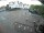Webcam in Lingen (Ems), 20.9 mi away