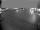 Webcam in Lingen (Ems), 37.9 km