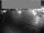 Webcam in Lingen (Ems), 38.8 km