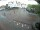 Webcam in Lingen (Ems), 15.5 mi away