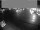 Webcam in Lingen (Ems), 18.5 mi away