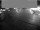 Webcam in Lingen (Ems), 14.5 mi away