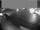 Webcam in Lingen (Ems), 24.9 mi away