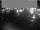 Webcam in Lingen (Ems), 14.5 mi away