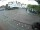 Webcam in Lingen (Ems), 8 mi away