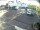Webcam in Lingen (Ems), 10.4 mi away
