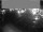 Webcam in Lingen (Ems), 35.7 km