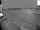 Webcam in Lingen (Ems), 18 mi away