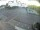 Webcam in Lingen (Ems), 10.9 mi away